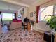 Thumbnail Semi-detached house for sale in Manor Road, Preston, East Yorkshire