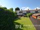 Thumbnail Property for sale in Kelvedon Road, Wickham Bishops, Witham