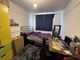 Thumbnail Flat for sale in Warwick Road, Thornton Heath