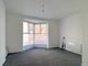 Thumbnail Flat to rent in Castle Street, Builth Wells