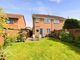 Thumbnail Semi-detached house for sale in Douglas Close, Carlton Colville, Lowestoft