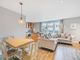 Thumbnail Flat for sale in Redwood Cout, Leatherhead, Surrey