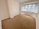 Thumbnail Semi-detached house to rent in Mimms Hall Road, Potters Bar