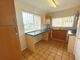 Thumbnail Flat to rent in Friday Street, Bury St. Edmunds