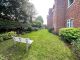 Thumbnail Flat for sale in Weylands Court, Overstrand Road, Cromer, Norfolk