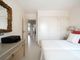 Thumbnail Apartment for sale in Quinta Do Lago, Almancil, Algarve