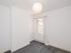 Thumbnail Flat to rent in Edward Road, Walthamstow