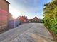 Thumbnail Detached bungalow for sale in Goodwin Road, Mundesley, Norwich