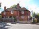 Thumbnail Semi-detached house for sale in Upper Wilsley Cottages, Angley Road, Cranbrook, Kent