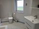 Thumbnail Semi-detached house to rent in Slamannan, Falkirk