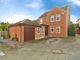 Thumbnail Detached house for sale in Ashingdon Road, Rochford