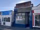 Thumbnail Retail premises to let in Avenue Road, Freshwater, Isle Of Wight