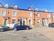 Thumbnail Flat for sale in Ground Floor Flat, Cyril Street, Northampton