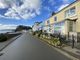 Thumbnail Semi-detached house for sale in Beach Haven, Amroth, Narberth