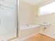 Thumbnail Property for sale in 72 Craw Road, Paisley, Renfrewshire