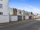 Thumbnail Flat to rent in Chichester Terrace, Brighton