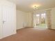 Thumbnail Town house to rent in Banbury, Oxfordshire