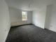 Thumbnail End terrace house for sale in Kelsall Street, Sale, Greater Manchester