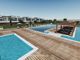 Thumbnail Block of flats for sale in 8500 Portimão, Portugal