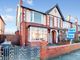 Thumbnail Flat for sale in St. Davids Road North, St. Annes, Lytham St. Annes