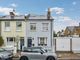 Thumbnail Semi-detached house for sale in Cross Street, 'little Chelsea'