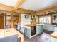 Thumbnail Detached house for sale in Fieldside, East Hagbourne, Didcot, Oxfordshire