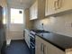 Thumbnail Flat for sale in Freshwater Court, Lady Margaret Road, Southall