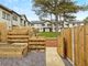 Thumbnail Terraced house for sale in The Dunes, Plot 14, The Ash, Hemsby, Great Yarmouth, Norfolk