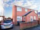 Thumbnail Semi-detached house to rent in Lindley Street, Selston, Nottingham