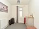 Thumbnail Terraced house for sale in Upper Luton Road, Chatham, Kent