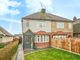 Thumbnail Semi-detached house for sale in Ipswich Road, Colchester