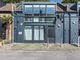 Thumbnail Office to let in 6 Lonsdale Road, Queens Park, London