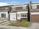 Thumbnail Detached house for sale in Rolling Dales Close, Maltby, Rotherham