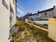 Thumbnail End terrace house for sale in High Street, Cilgerran, Cardigan