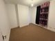 Thumbnail Semi-detached house to rent in Crescent Road, Ramsgate