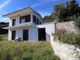 Thumbnail Detached house for sale in Skiathos, 370 02, Greece