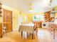Thumbnail Semi-detached house for sale in Holt Lane, Holmfirth, West Yorkshire