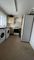 Thumbnail Flat for sale in Lewes Close, Northolt