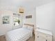 Thumbnail Semi-detached house for sale in Freshfield Road, Brighton, East Sussex
