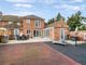 Thumbnail Semi-detached house for sale in East Street, Olney