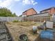 Thumbnail Detached house for sale in Sorrel Close, Bucknall, Stoke-On-Trent