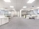 Thumbnail Office to let in Queen Street, Maidenhead