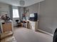 Thumbnail Detached house for sale in Hathorn Road, Hucclecote, Gloucester