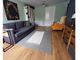 Thumbnail End terrace house for sale in Pacey Way, Grantham