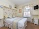 Thumbnail Terraced house for sale in Victoria Road, Dartmouth, Devon