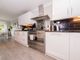 Thumbnail Detached house for sale in Longwood Road, Tingley, Wakefield