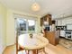 Thumbnail Semi-detached house for sale in Primrose Avenue, Haslington, Crewe, Cheshire