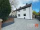 Thumbnail Semi-detached house for sale in Elm Tree Avenue, Shirebrook
