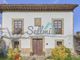 Thumbnail Villa for sale in Ardisana 33507, Ardisana, Asturias