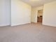 Thumbnail Flat to rent in Kintyre Crescent, Airdrie, Plains